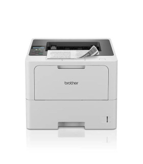 Brother Impresora Laser HL-L6210DW