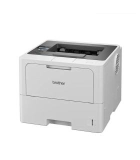 Brother Impresora Laser HL-L6210DW