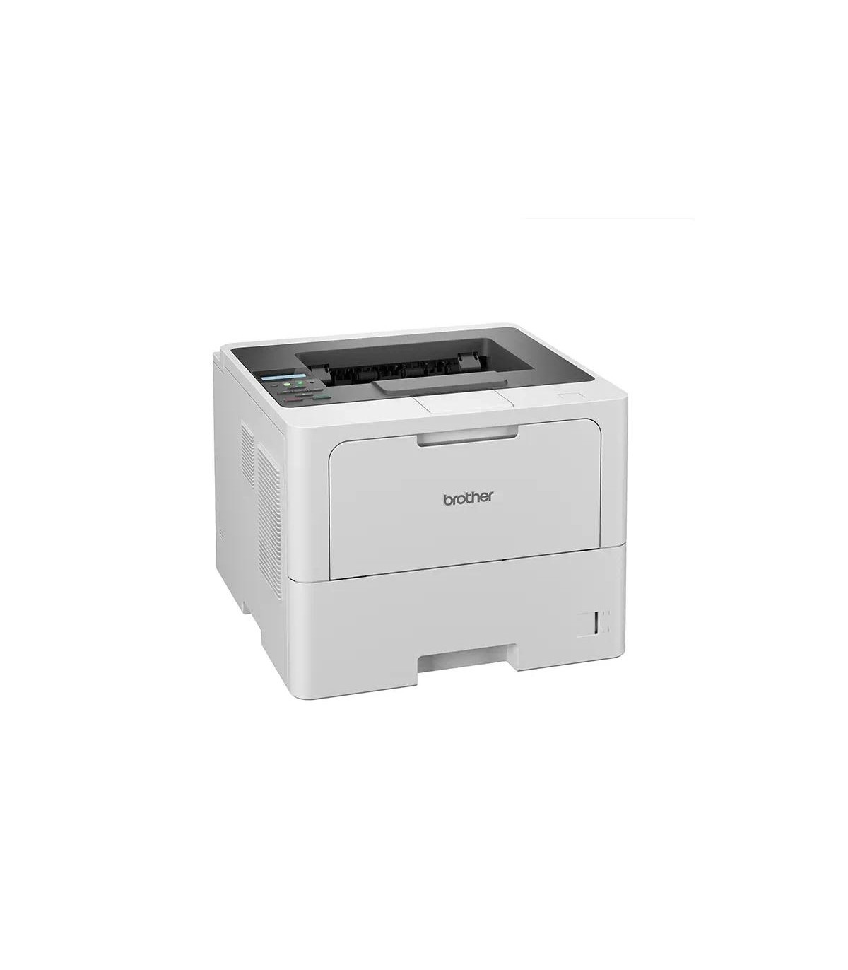 Brother Impresora Laser HL-L6210DW