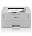 Brother Impresora Laser HL-L2865DW
