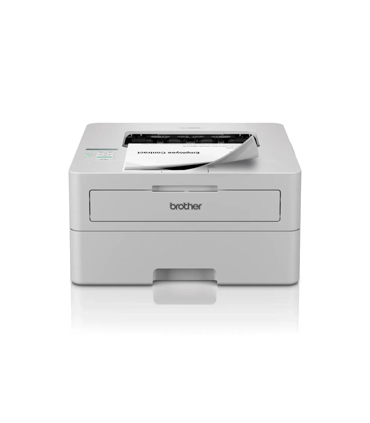 Brother Impresora Laser HL-L2865DW