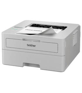 Brother Impresora Laser HL-L2865DW