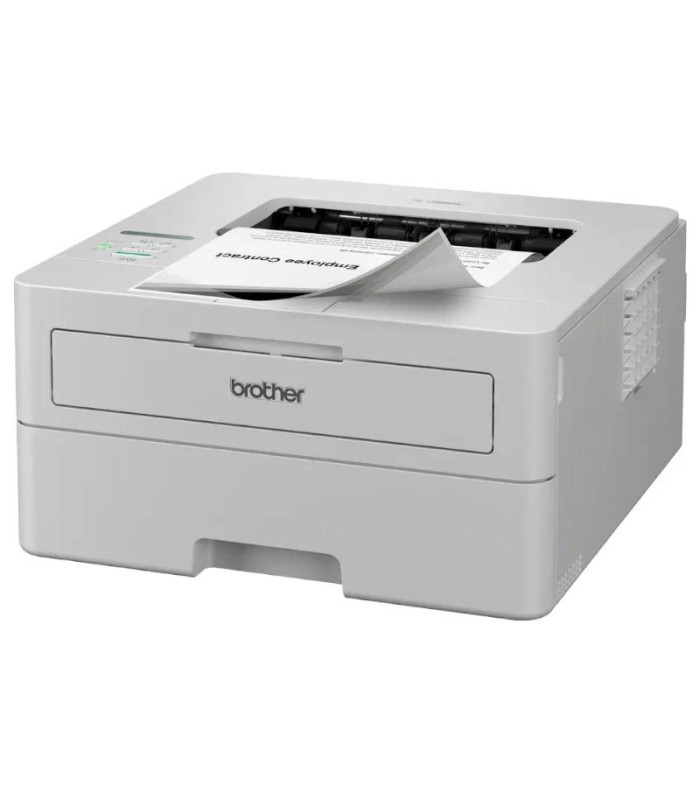 Brother Impresora Laser HL-L2865DW