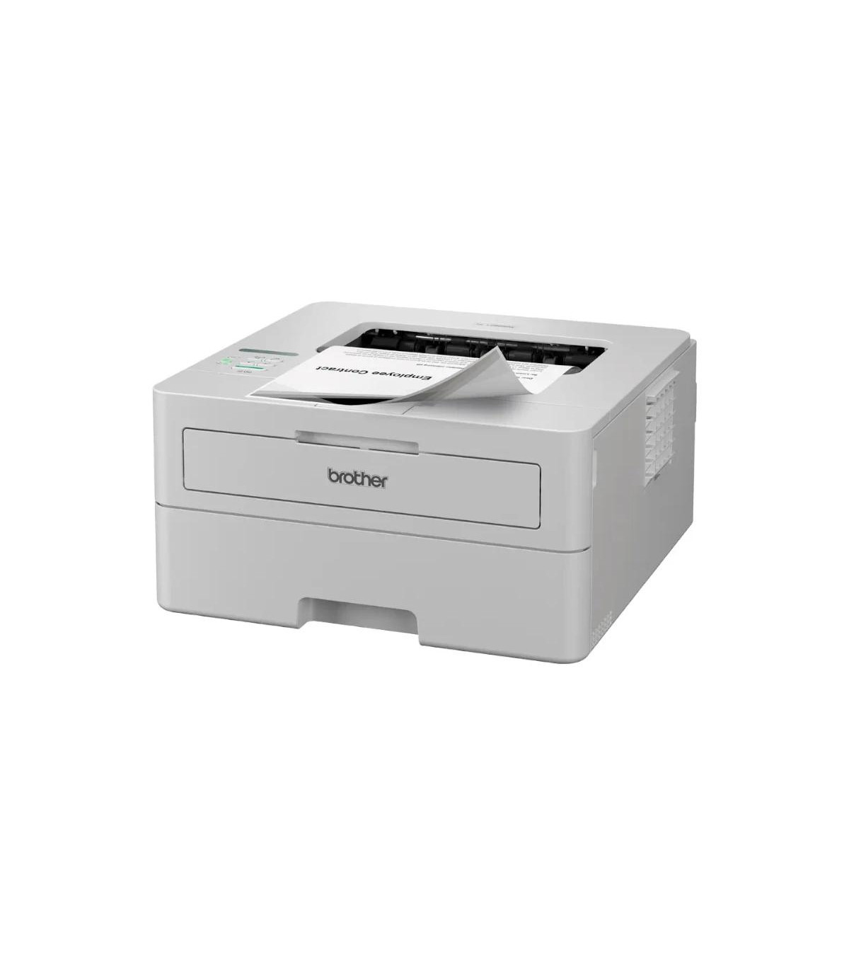 Brother Impresora Laser HL-L2865DW