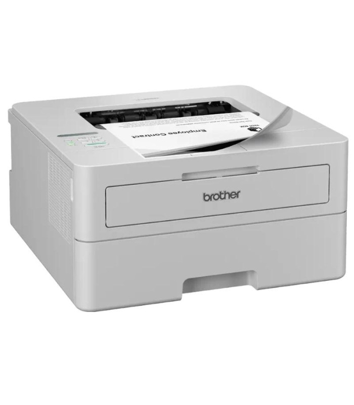 Brother Impresora Laser HL-L2865DW