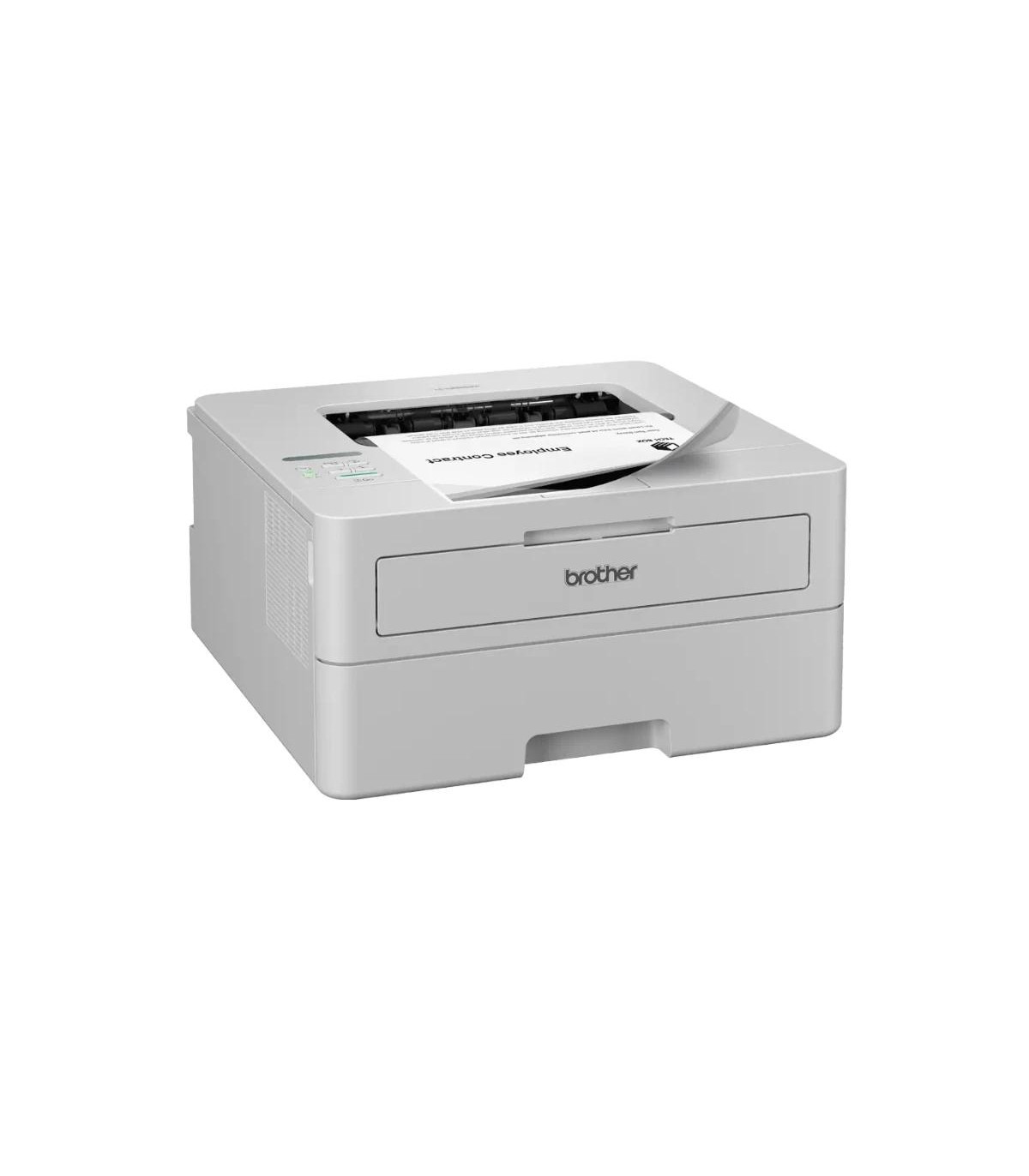 Brother Impresora Laser HL-L2865DW