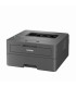 Brother Impresora Laser HL-L2400DWE