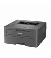 Brother Impresora Laser HL-L2400DWE
