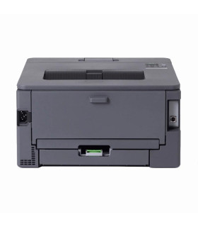 Brother Impresora Laser HL-L2400DWE