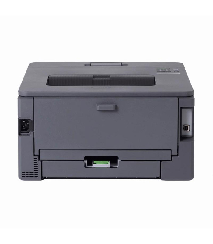 Brother Impresora Laser HL-L2400DWE