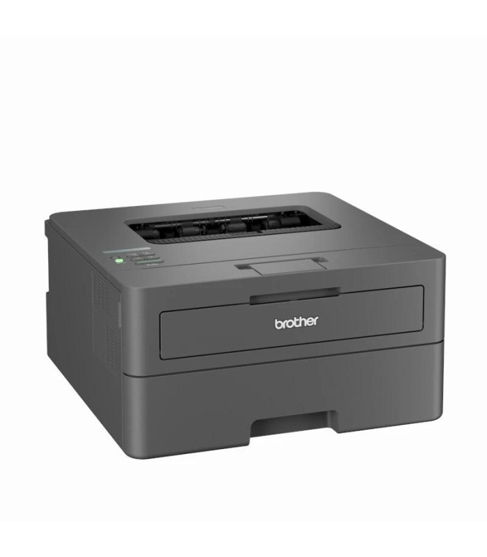Brother Impresora Laser HL-L2400DWE