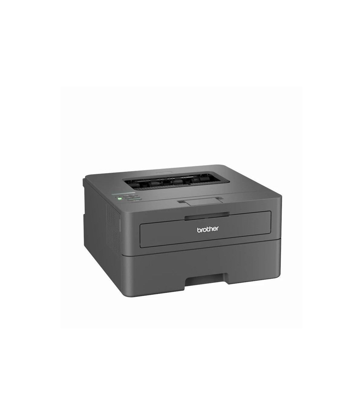 Brother Impresora Laser HL-L2400DWE