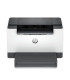 HP Impresora Laserjet M209d/ Duplex/Blanca