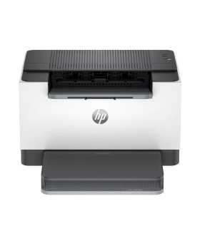 HP Impresora Laserjet M209d/ Duplex/Blanca