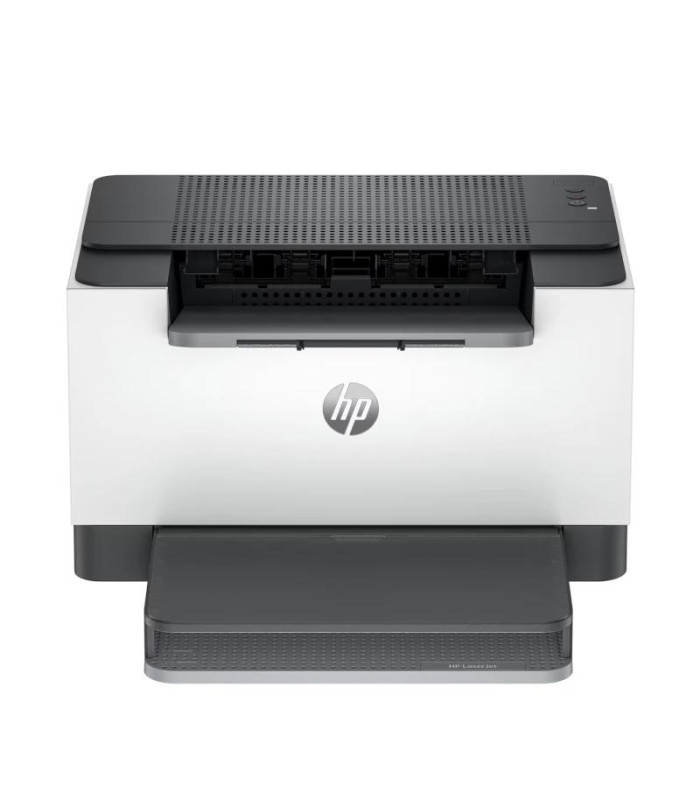 HP Impresora Laserjet M209d/ Duplex/Blanca