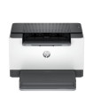 HP Impresora Laserjet M209d/ Duplex/Blanca