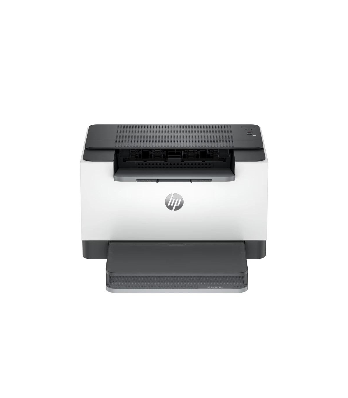 HP Impresora Laserjet M209d/ Duplex/Blanca