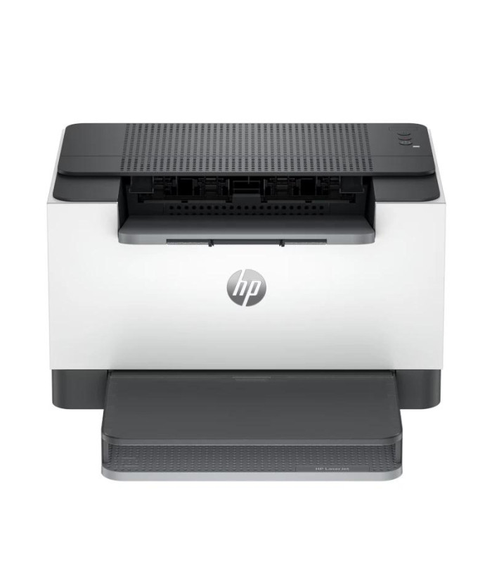 HP Impresora Laserjet M209d/ Duplex/Blanca