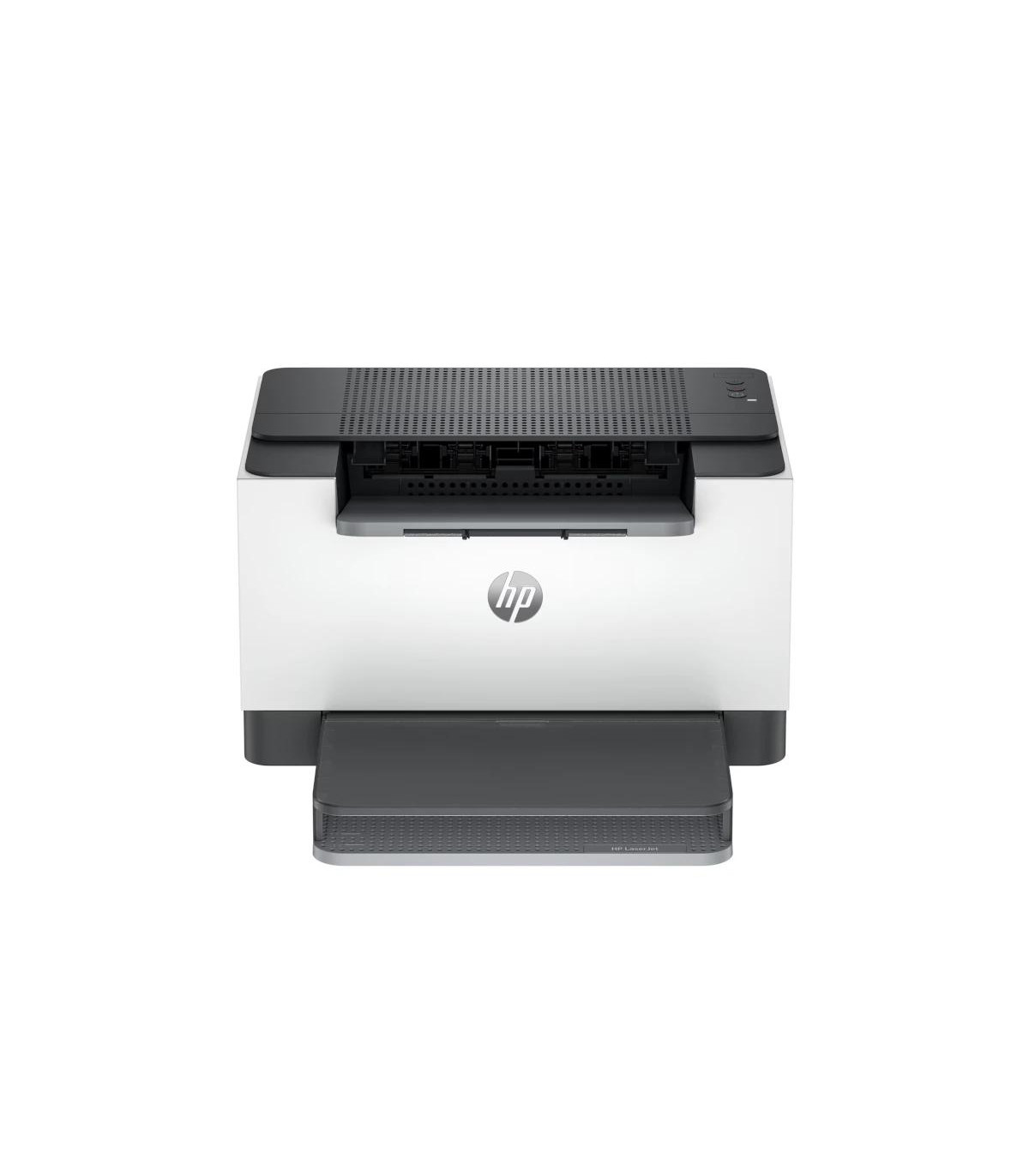 HP Impresora Laserjet M209d/ Duplex/Blanca
