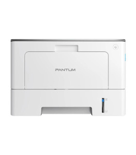 Pantum Impresora Láser MBP5200DW
