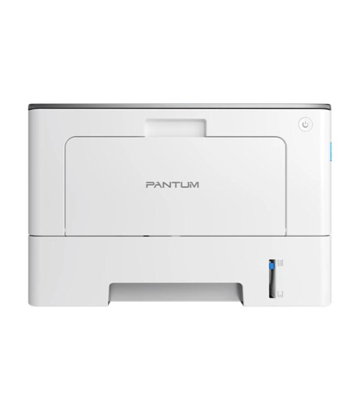 Pantum Impresora Láser MBP5200DW