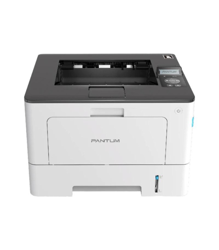 Pantum Impresora Láser MBP5200DW