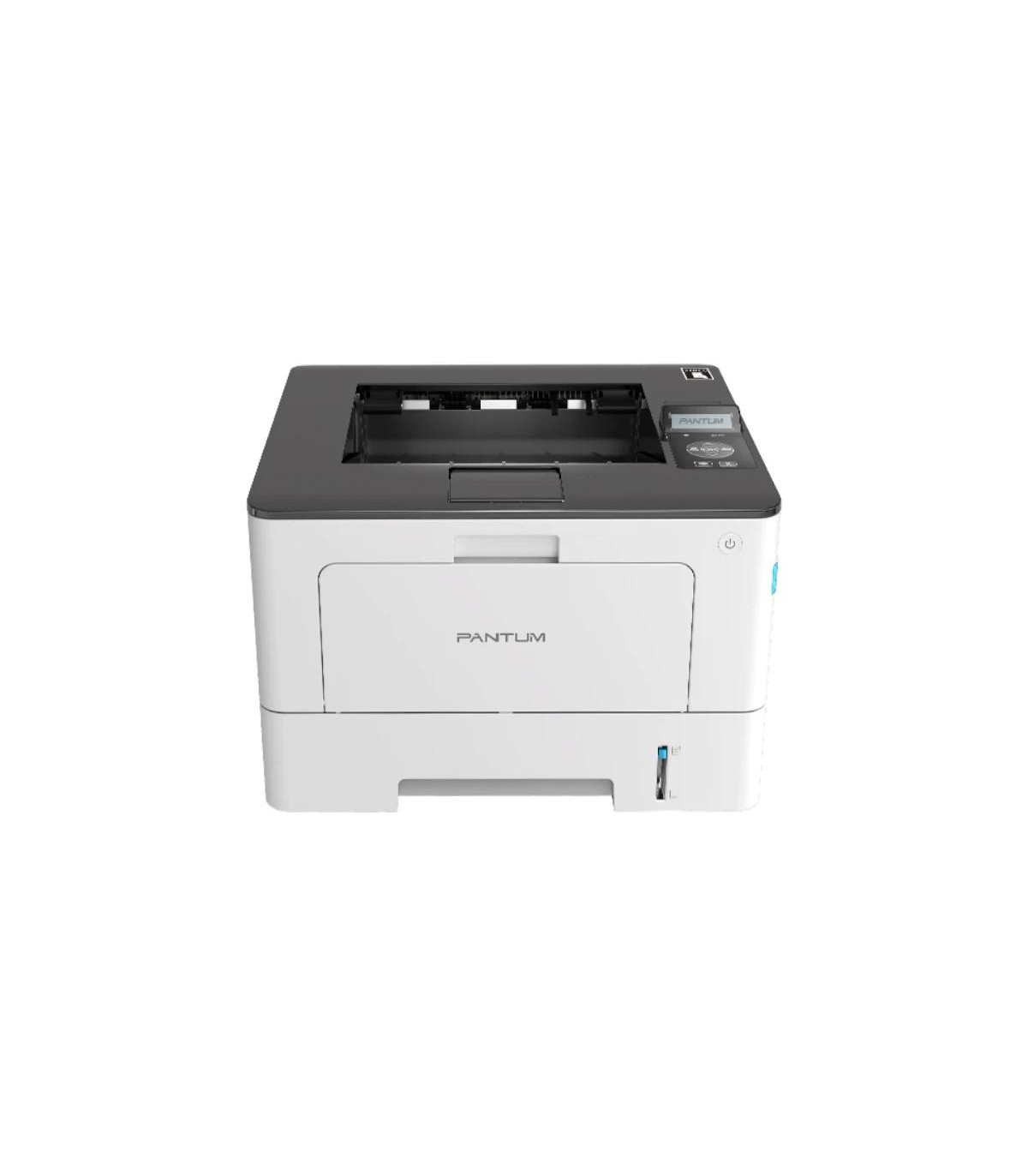 Pantum Impresora Láser MBP5200DW