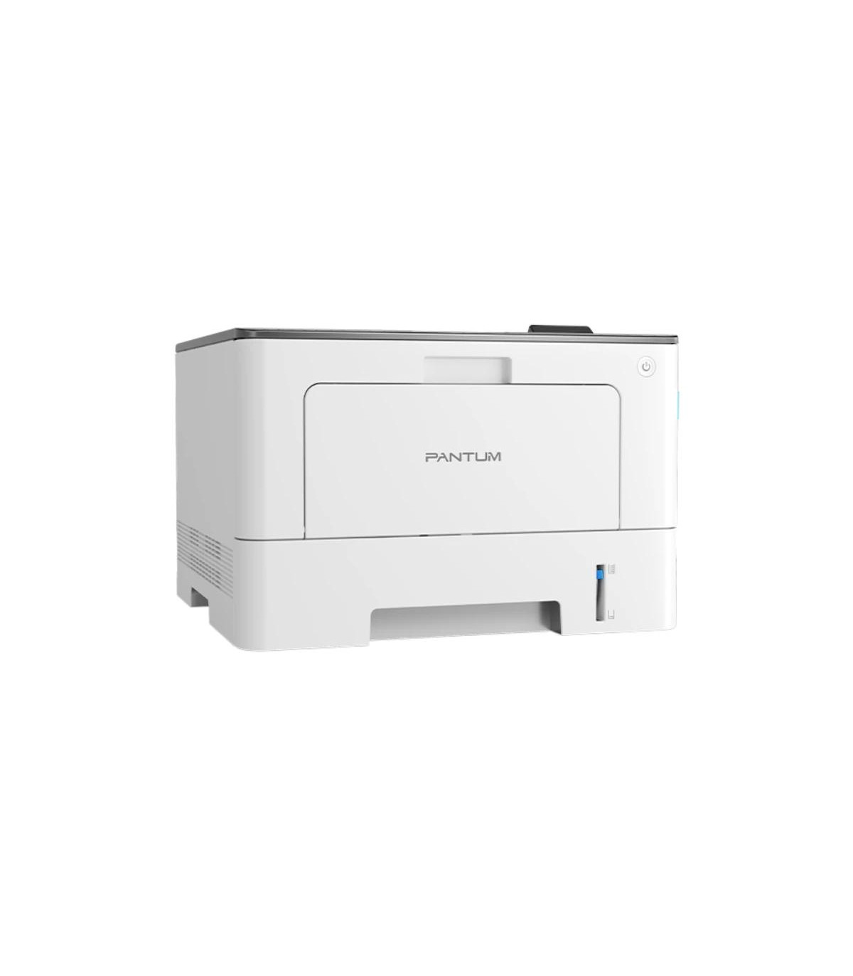 Pantum Impresora Láser MBP5200DW