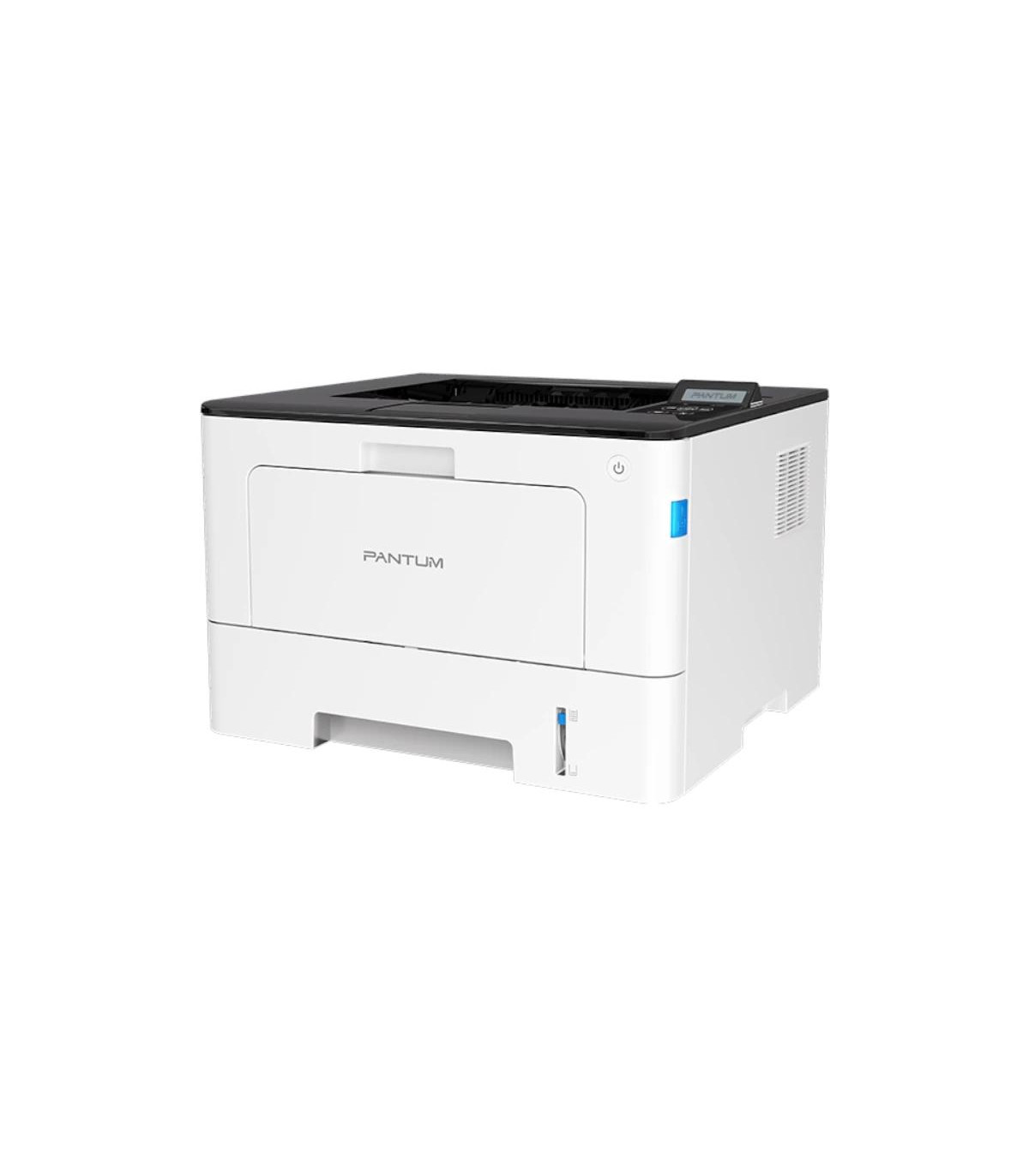 Pantum Impresora Láser MBP5200DW