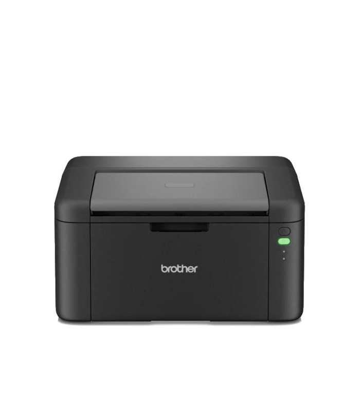 Brother Impresora Laser HL-L1240W