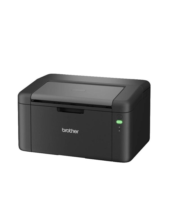 Brother Impresora Laser HL-L1240W