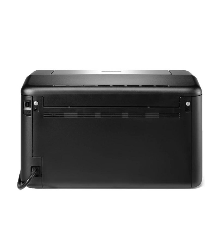 Brother Impresora Laser HL-L1240W