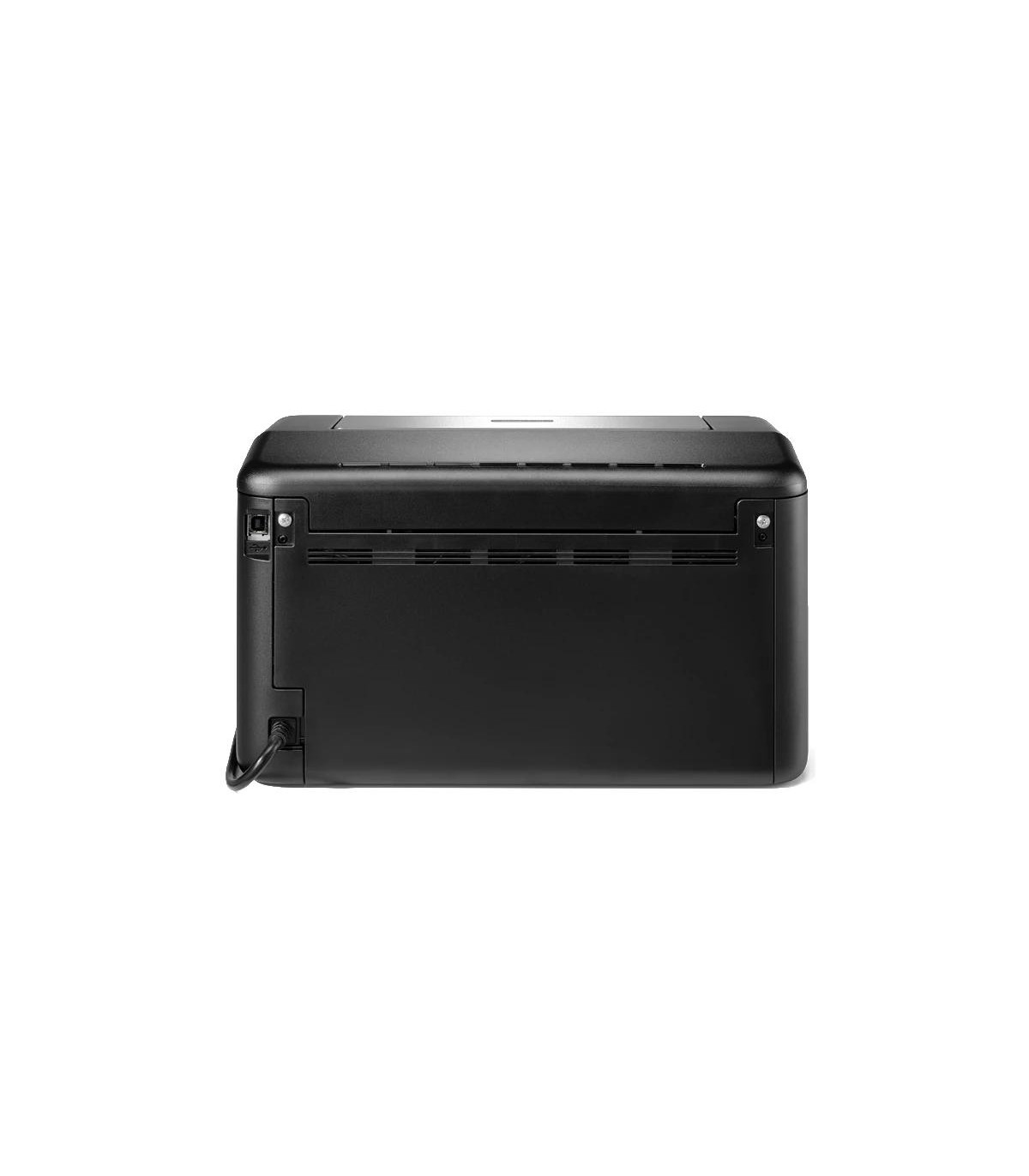 Brother Impresora Laser HL-L1240W