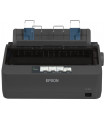 Epson Impresora Matricial LX-350
