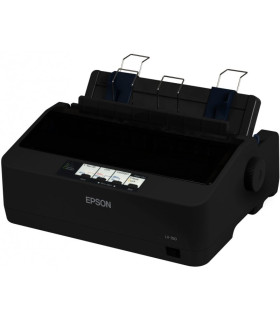 Epson Impresora Matricial LX-350