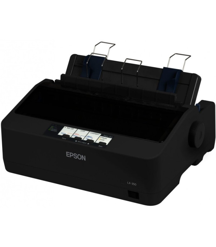 Epson Impresora Matricial LX-350