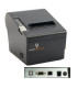 Posiberica Imp.Térmica P80 Usb+RS232+Ethernet