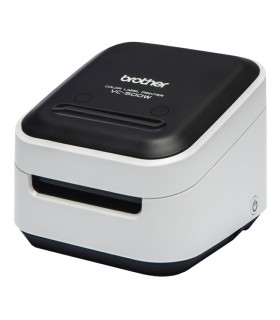Brother Impresora Etiquetas Color VC500W Usb/Wifi