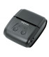 approx Impresora Tiquets appPOS58 Portátil Usb/Bt