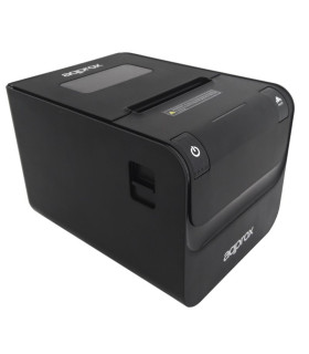 approx Impresora Tiquets appPOS80MUSE Usb/Ethernet