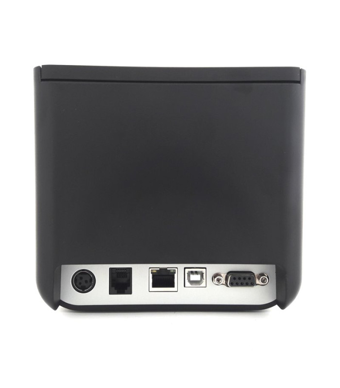 approx Impresora Tiquets appPOS80MUSE Usb/Ethernet