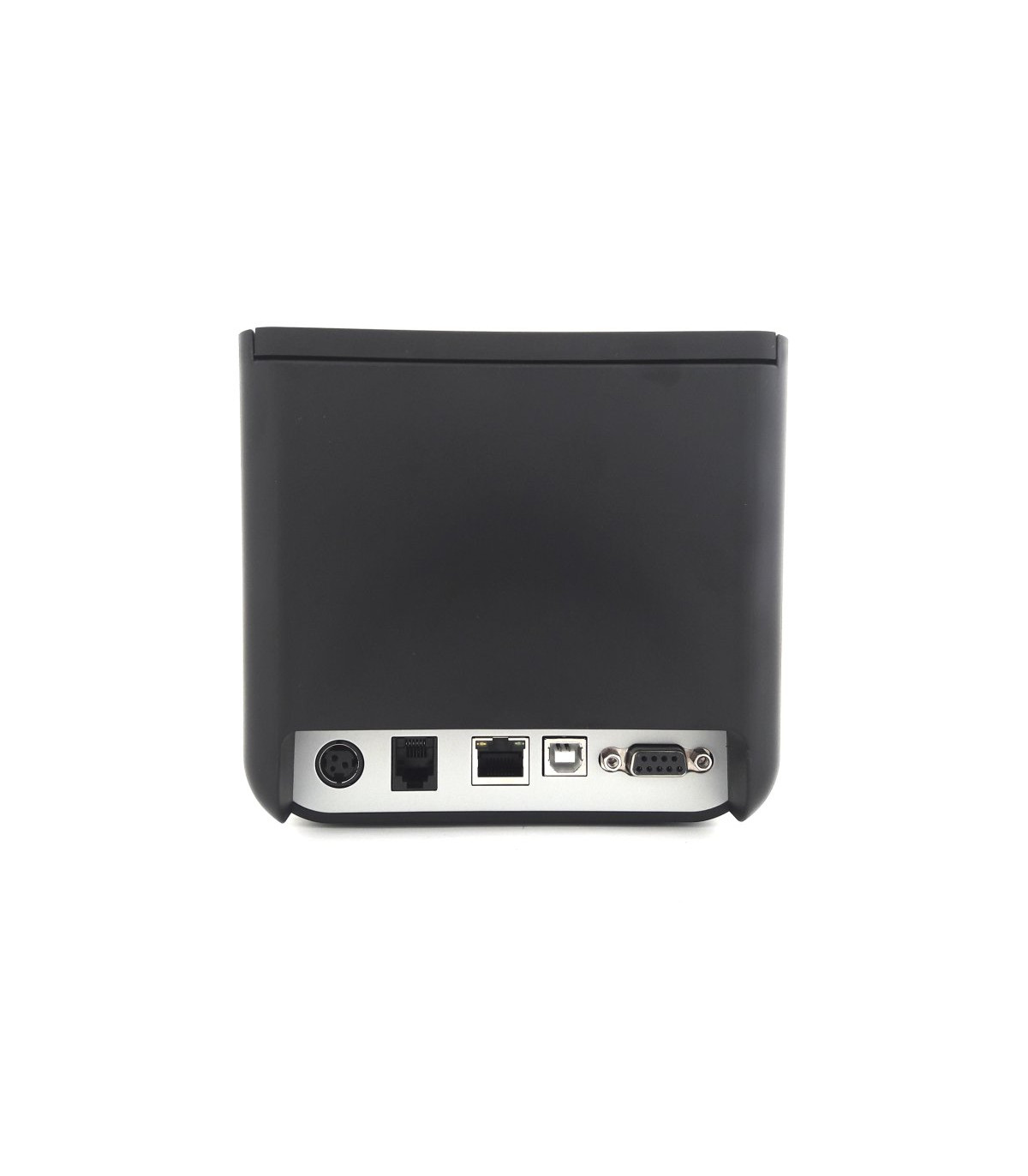 approx Impresora Tiquets appPOS80MUSE Usb/Ethernet