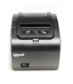 iggual Impresora Térmica TP8002 USB+RS232+Ethernet