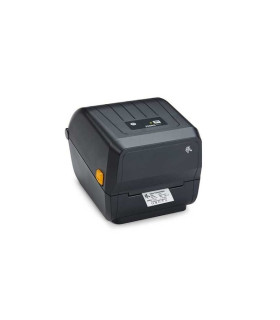 Zebra Impresora Térmica Directa ZD230 Usb Ethernet