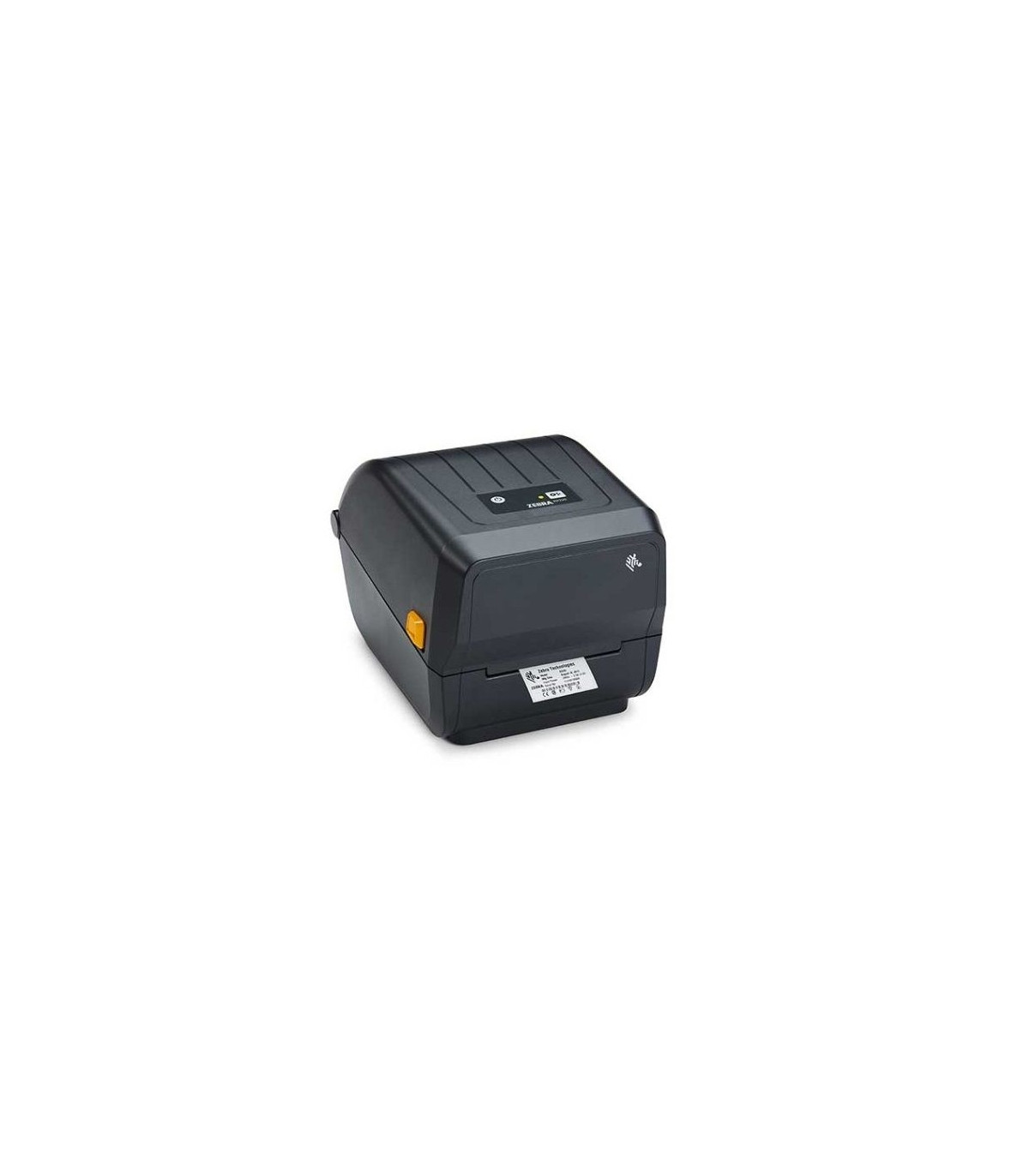 Zebra Impresora Térmica Directa ZD230 Usb Ethernet