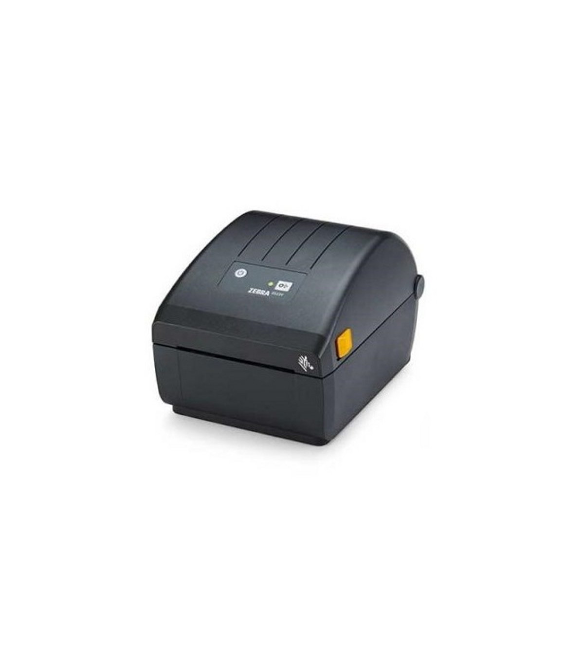 Zebra Impresora Térmica Directa ZD230 Usb