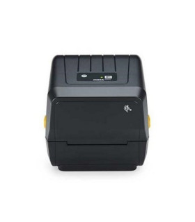 Zebra Impresora Térmica Directa ZD230 Usb