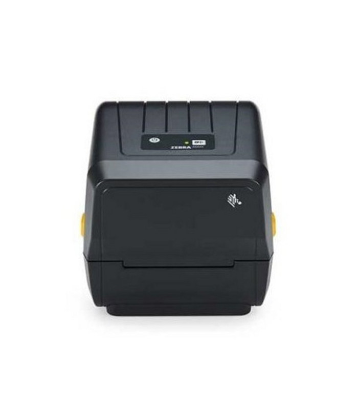 Zebra Impresora Térmica Directa ZD230 Usb