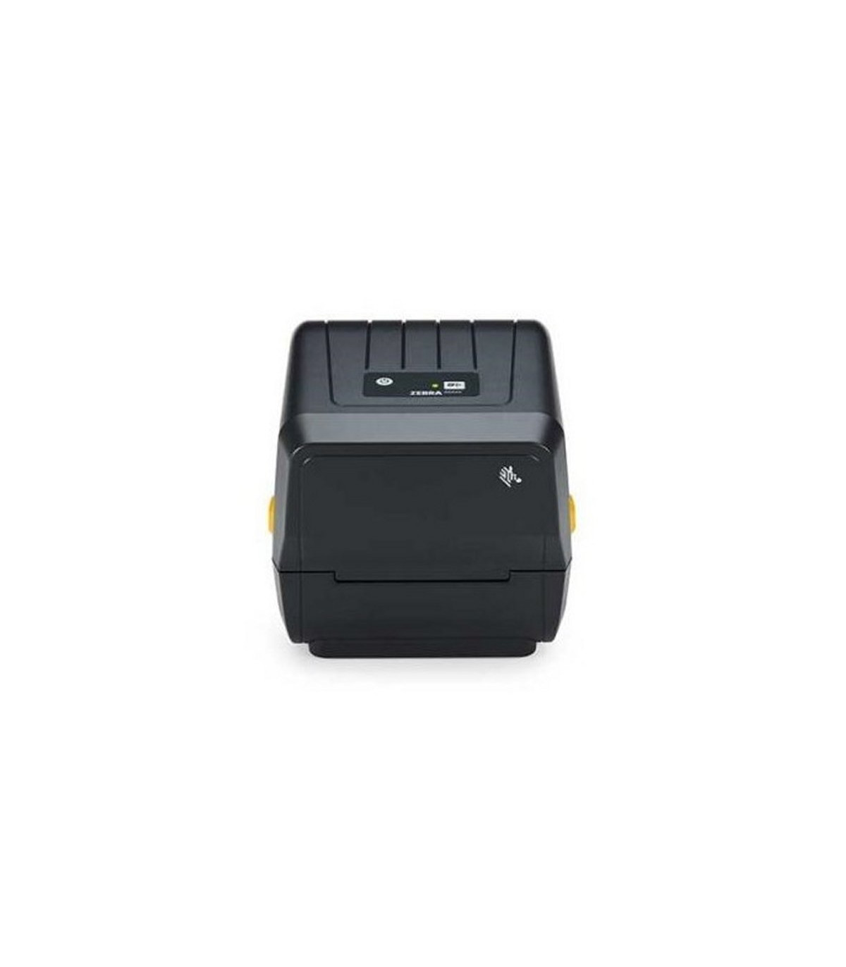 Zebra Impresora Térmica Directa ZD230 Usb