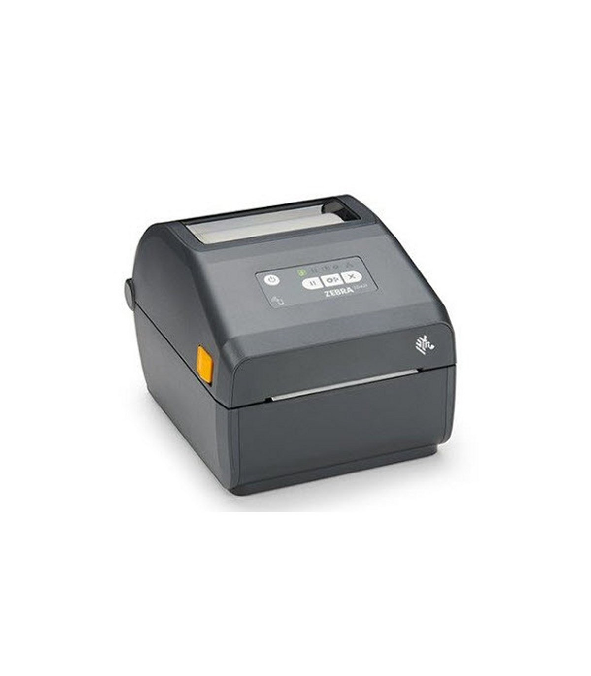 Zebra Impresora Térmica ZD421T Usb